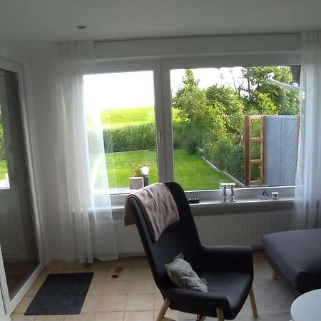 Plattedijk 25-47 Villa Лемер Екстериор снимка