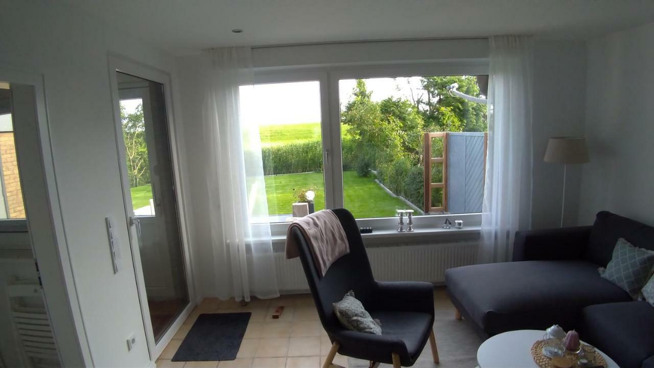 Plattedijk 25-47 Villa Лемер Екстериор снимка